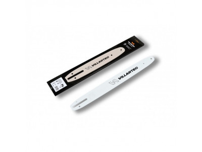 Пильная шина Villartec 45 см/18