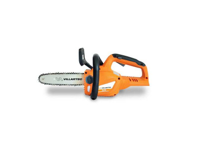 Пила аккумуляторная Villartec SA 20 без АКБ и ЗУ