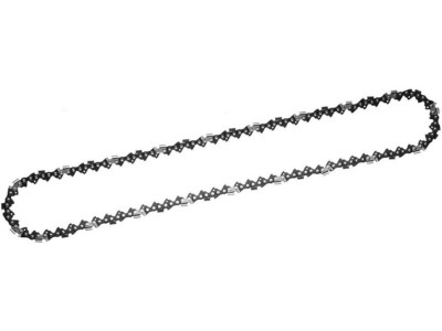 Цепь для пилы Villartec 91PM (56 звеньев, 3/8