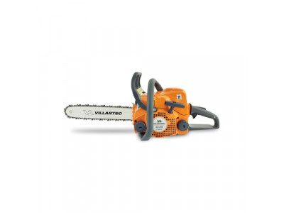 Бензопила Villartec SB 018 Legend 16