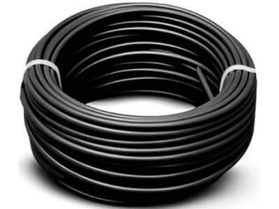 Леска триммерная Villartec KV000003015 квадратного сечения 3,0 мм*15 м, (блистер)