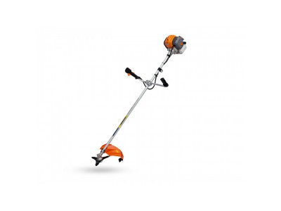 Мотокоса бензиновая Villartec CB 352
