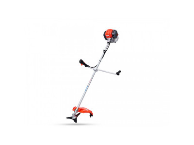Мотокоса бензиновая Villartec CB 452