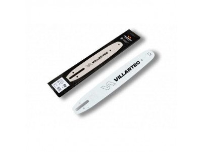 Пильная шина Villartec 20