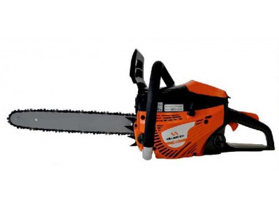Бензопила Villartec SB551 шина 40 см (16