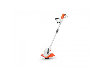 Мотокоса электрическая Villartec CE 54