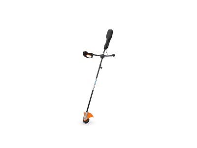 Мотокоса электрическая Villartec CE 124