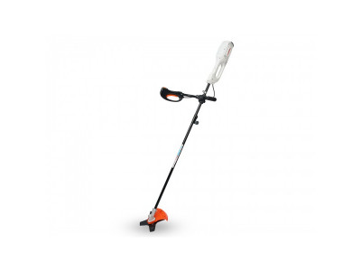 Мотокоса электрическая Villartec CE 124