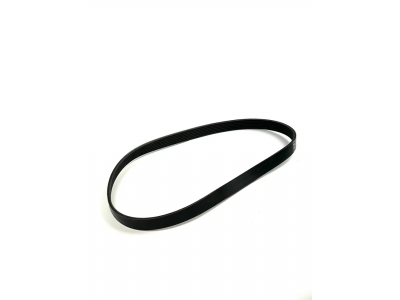 Приводной ремень Villartec 50/1300 для станка WM360