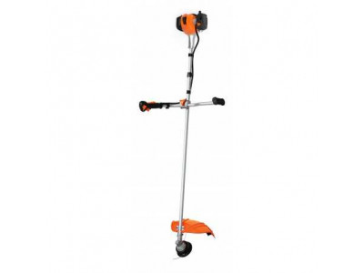 Триммер Villartec CB220