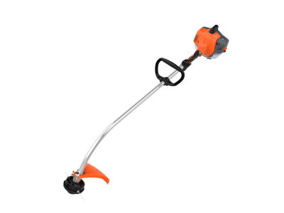 Триммер Villartec CB251B
