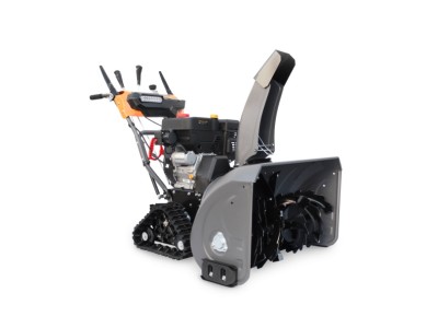 Снегоуборщик Villartec WB1387ET