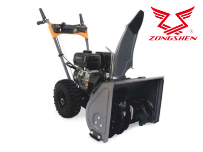 Снегоуборщик Villartec WB5556