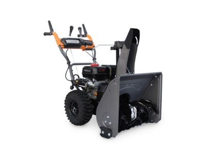 Снегоуборщик Villartec WB5561E