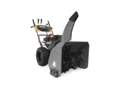 Снегоуборщик Villartec WB7066E