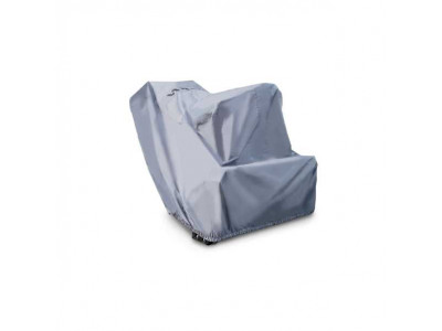 Чехол для снегоуборщика Villartec, с шириной ковша до 1100 мм