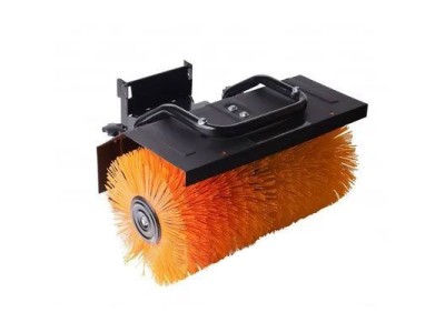 Щетка Villartec для S50100