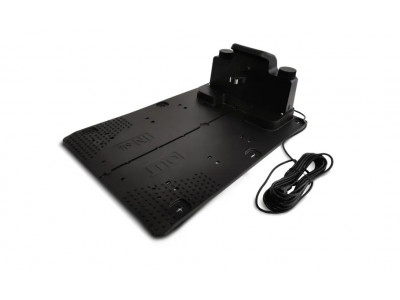 Зарядная станция для Villartec MI302, 602, 1202