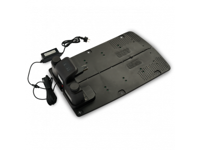 Зарядная станция для Villartec MI2002