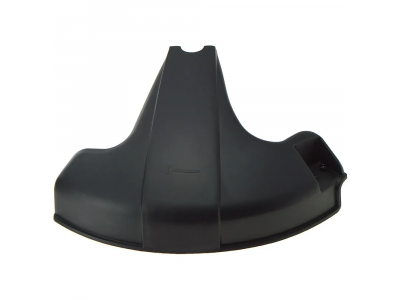 Защитный кожух Villartec CB220B