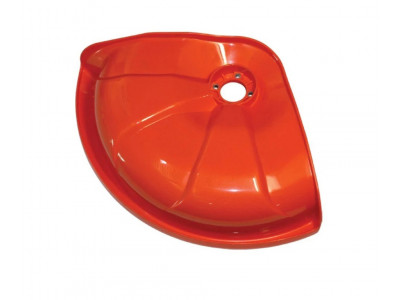 Защитный кожух Villartec CB251