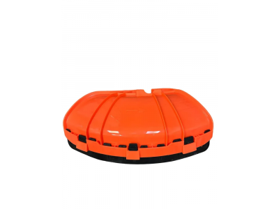 Защитный кожух в сборе Villartec CB220