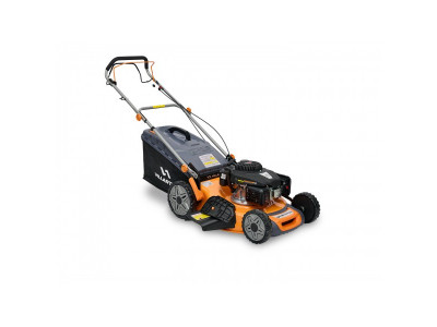 Газонокосилка бензиновая Villartec MB 3751T