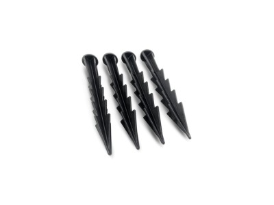 Фиксатор VILLARTEC для зарядной станции (1 шт)