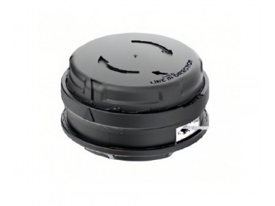 Косильная головка Villartec CB220