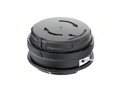 Косильная головка Villartec CB242B 2520010242
