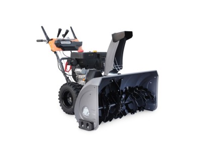 Снегоуборщик Villartec WB 1510E