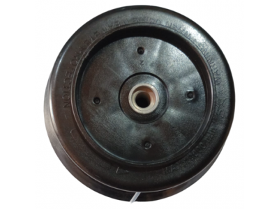 Косильная головка Мотокоса Villartec CB252