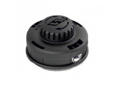 Косильная головка Мотокоса Villartec CB532P