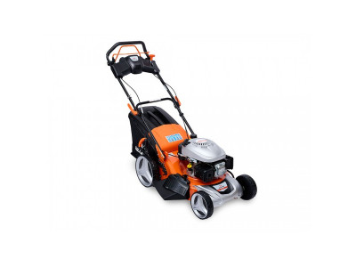 Газонокосилка бензиновая Villartec MB 3046T