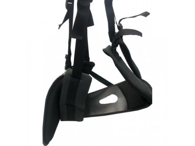 Лямка (Двухплечевая,Усиленная) Villartec 532P