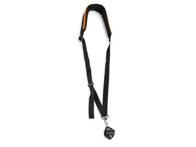 Лямка(Одноплечевая) Villartec CB251