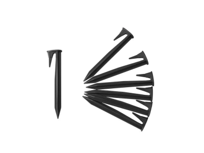 Магнитные колышки для Villartec MI800V (100шт.)