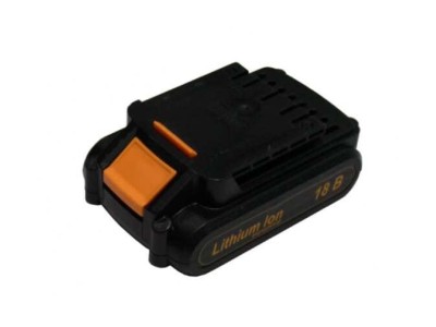 Аккумулятор Villartec 21V / 2.0AH