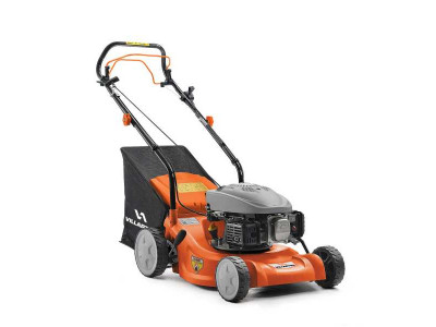 Газонокосилка бензиновая Villartec MB 3541T