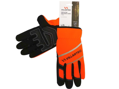 Перчатки Villartec MECHANIC DURO BY M