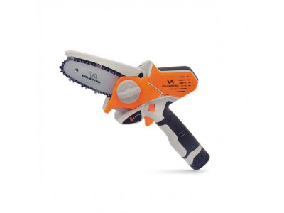 Мотопила аккумуляторная Villartec SA1462 без АКБ и ЗУ