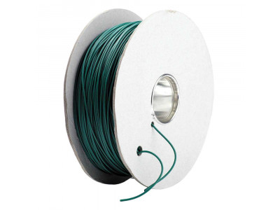 Ограничительный провод 100 м для роботов-газонокосилок Villartec MI602, MI1202, MI2002