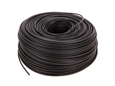 Провод ограничительный Villartec 200м 20-AWG