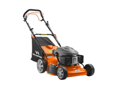 Газонокосилка бензиновая Villartec MB 4051T