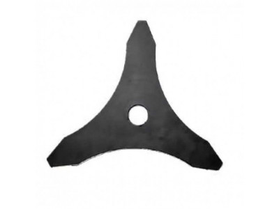 Режущий диск 3 z ф255*1,4 Villartec CB252/421