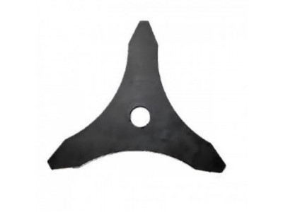 Режущий диск для травы(3T) Villartec CB251/421