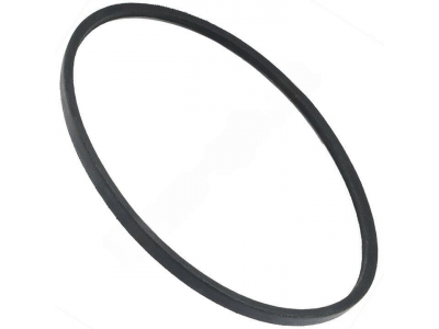 Ремень Villartec 9,5*760 MB3548V