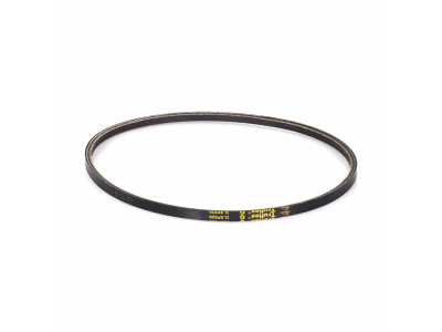 Ремень Villartec 3LXP820 прив/колес WB7066/9071