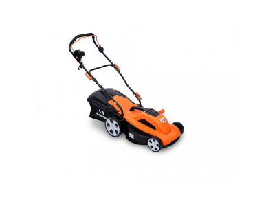 Газонокосилка электрическая Villartec ME 1840