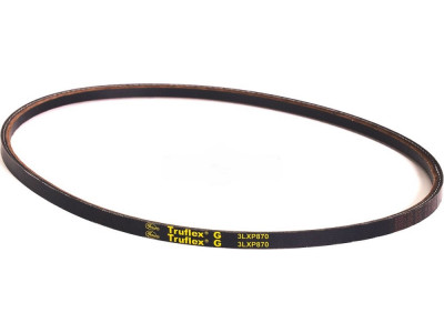 Ремень Villartec 3LXP870 прив/колес WB1176/1387/1510